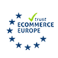 trust ECOMMERCE EUROPE