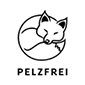 Pelzfrei