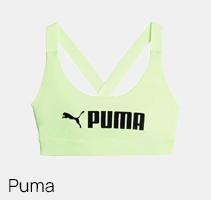 Puma auf jelmoli-shop.ch