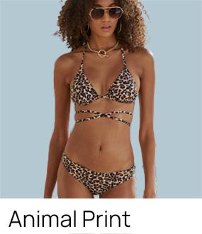 Animal Print