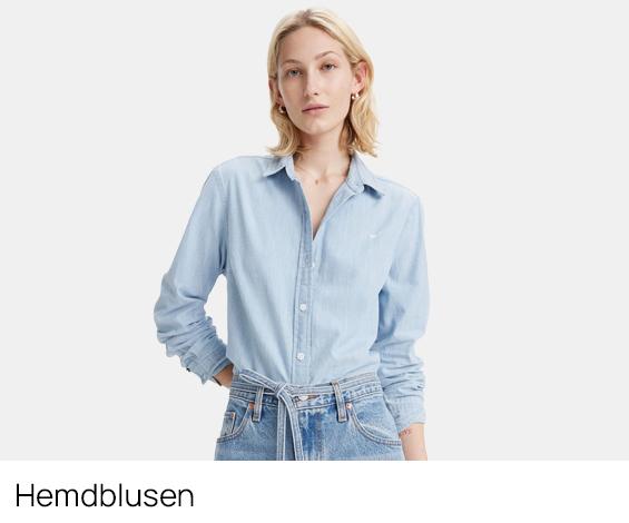 Hemdblusen auf jelmoli-shop.ch