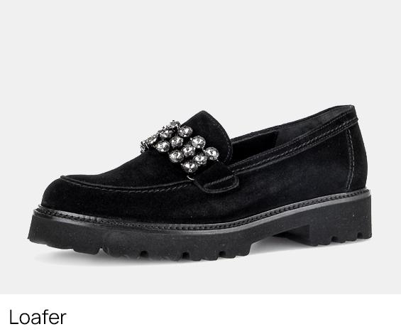 Loafer auf jelmoi-shop.ch