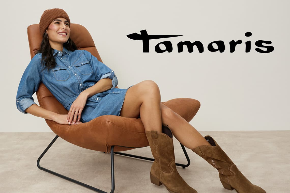 Tamaris